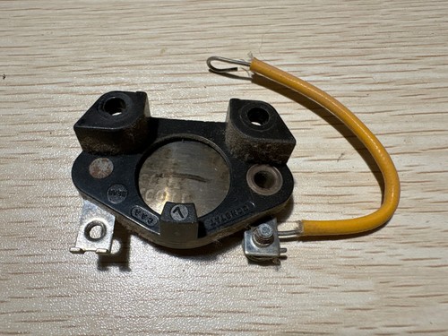 Dimplex xt12 xt18 xt24 cxt24 - dimplex, xt24,