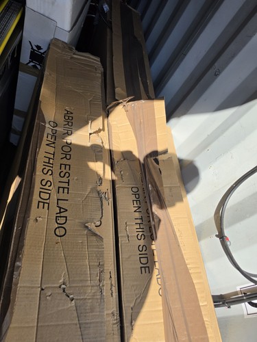 Elnur ecohhr40wifi 2x - elnur,