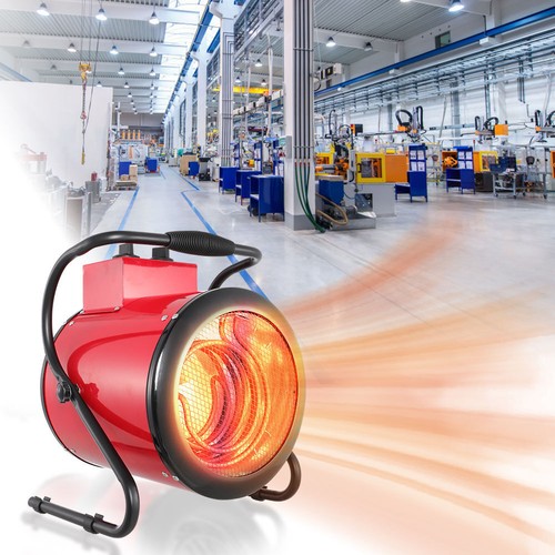 3kw 9kw industrial - 3kw-9kw,