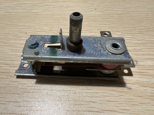 Dimplex xt12 xt18 xt24 cxt24 - dimplex,