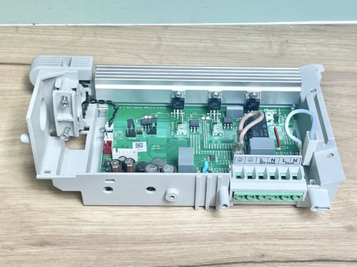 Dimplex xle charge controller - dimplex,