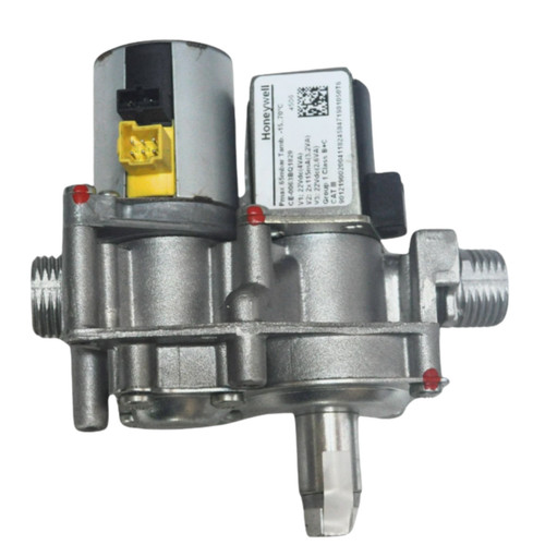 Vaillant ecotec plus 612 - ecotec,