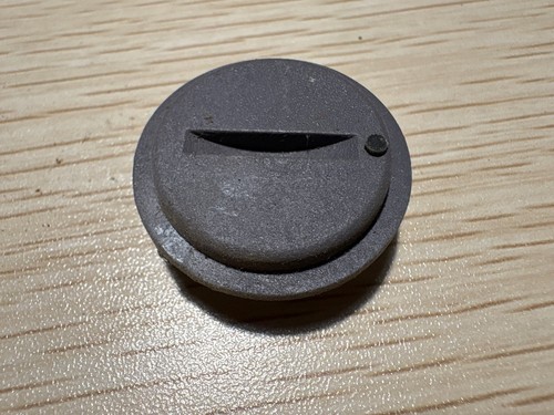 Dimplex xt12 xt18 - dimplex, xt24