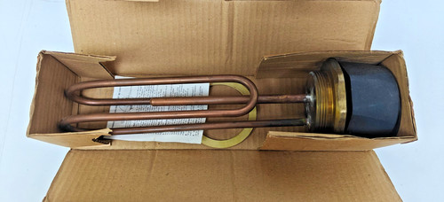 Redring p11t popular - p11t,