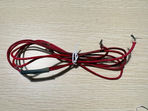Dimplex cxt12 cxt18 cxt24 - dimplex,