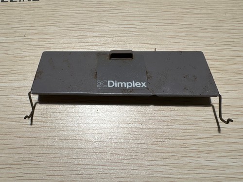 Dimplex xt12 xt18 xt24 - dimplex,