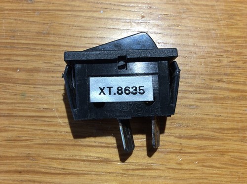 Dimplex cxt24 electric night - dimplex,
