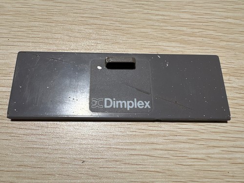 Dimplex xt12 xt18 xt24 - dimplex,