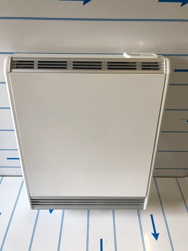 Heatstore hsds050 dynamic - hsds050,