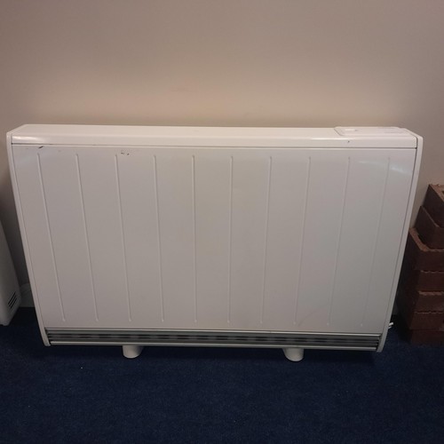 Dimplex qm150rf 50kw quantum - dimplex, 1.50kw