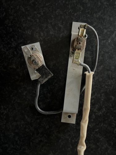 Dimplex night storage heater - dimplex,