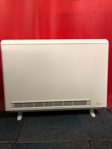 Elnur ecohhr30 61kw high - elnur, 2.61kw