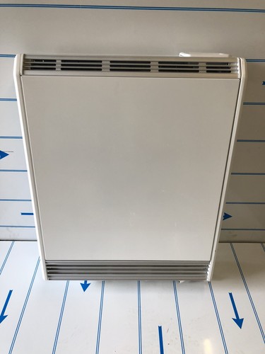 Sunhouse storage heaters - sunhouse,