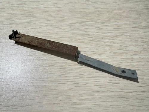 Dimplex xt12 xt18 - dimplex,