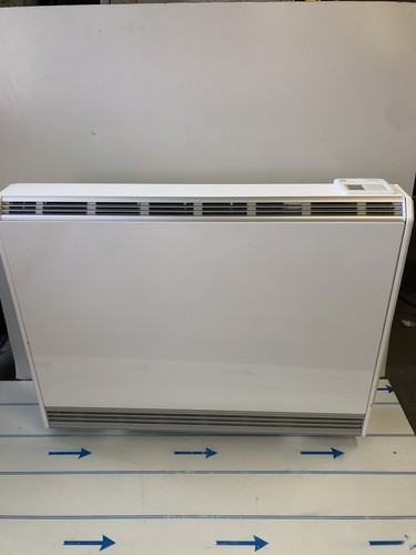 Newlec nlsh 5kw storage - 1.5kw,