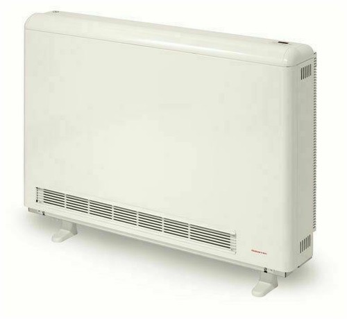 Elnur ecohhr40 48kw high - 3.48kw,