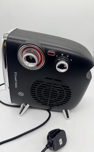 Russell hobbs 1800w - russell, 1800w/1.8kw