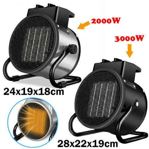 2kw 3kw tilting - 2kw-3kw, electric