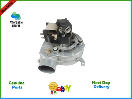 Heatline capriz boiler - 28,