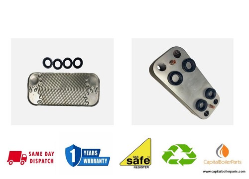 Ariston clas e - 24, 30
