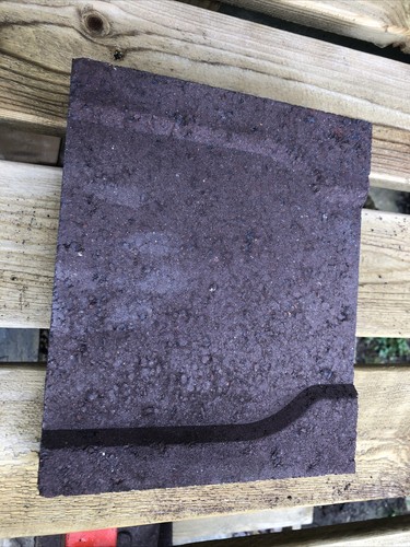 Storage heater bricks - storage,