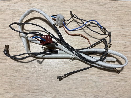 Dimplex duo 400n electric - 400n,