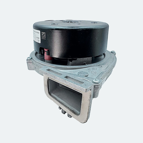 Ideal esprit eco - 24, 30