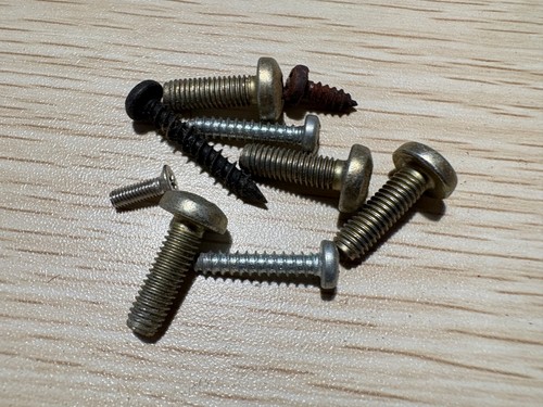 Dimplex xt12 xt18 - xt12, xt24