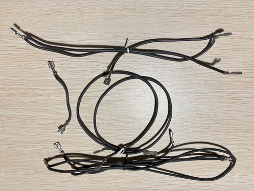 Elnur sh18 exp - sh18-a, electric