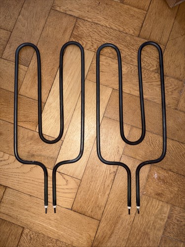 Storage element heater - element:,