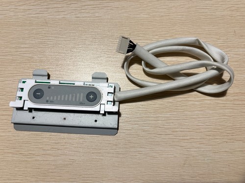 Dimplex duo 400n night storage - dimplex,