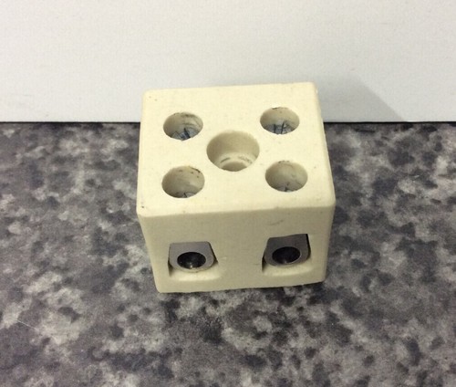 Dimplex intertek new classic - intertek,