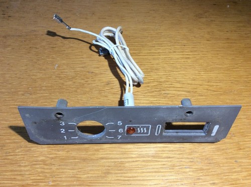 Dimplex cxt24 electric night - dimplex,