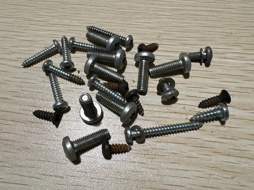Dimplex xt12 xt18 - xt12, xt24