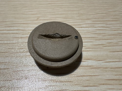 Dimplex xt12 xt18 - xt12, xt24