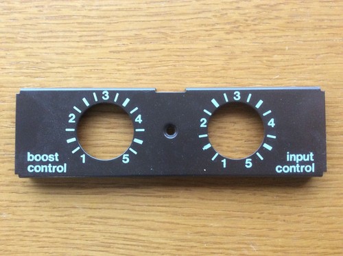 Dimplex xt12 xt18 xt24 - dimplex,