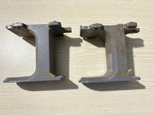Dimplex xt12 xt18 xt24 - dimplex,