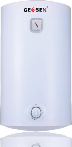Electric hot storage - electric,