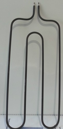 Storage heater element 850w - element,,