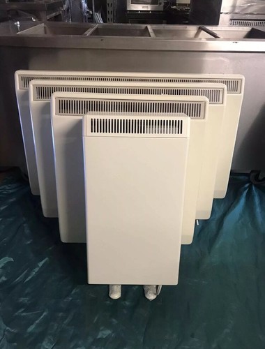 Dimplex xls18n kw storage - dimplex, 2.4