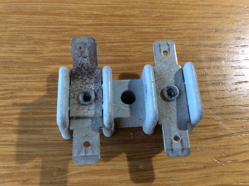 Dimplex cxt24 electric - cxt24,