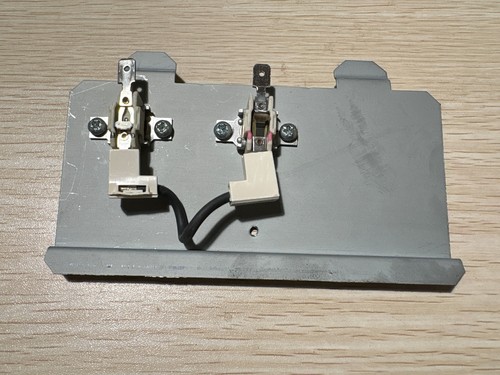 Dimplex duo 400n night - dimplex,