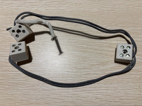 Dimplex xl18n electric - electric, night