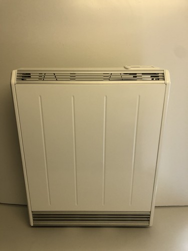 The dimplex xle050 lot - the,