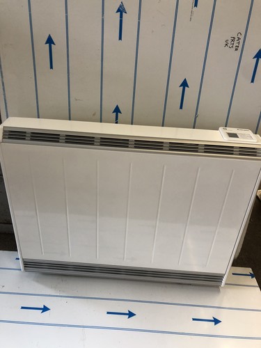 Dimplex xle125 25kw - dimplex, 1.25kw