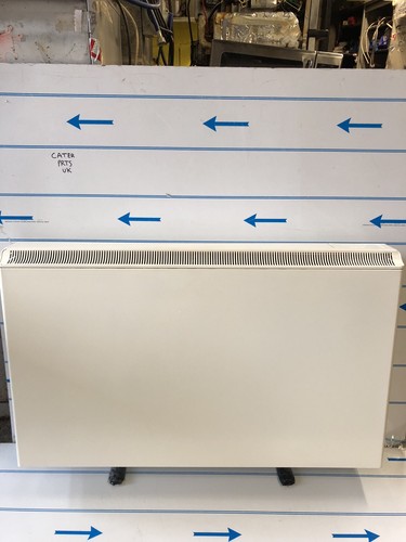 Dimplex xms718n 4 kw - dimplex,