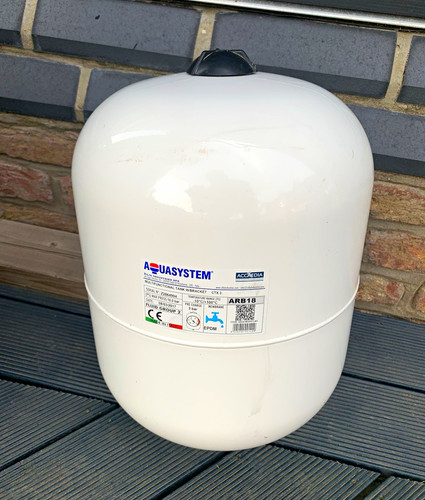 Joule cyclone cy200l indirect - cy200l,