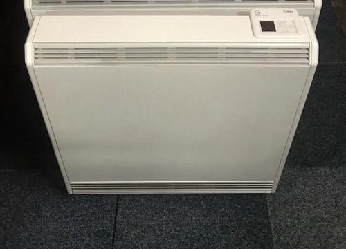 Sunhouse sshe 25kw - sunhouse,