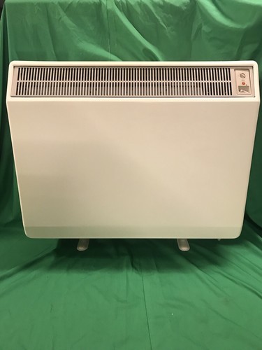 Dimplex cxls12 storage heater - dimplex,