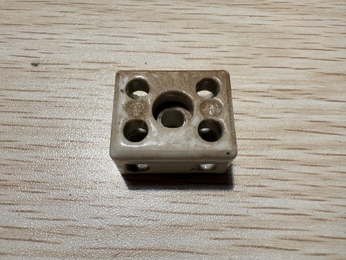 Dimplex xt12 xt18 - xt12, cxt24